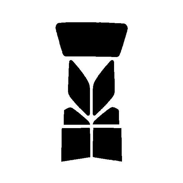 [Zbg@[P\p fMtB@[KX@TChKX@ʐFw z_@AR[hS CB9@Jbgς݃J[tB