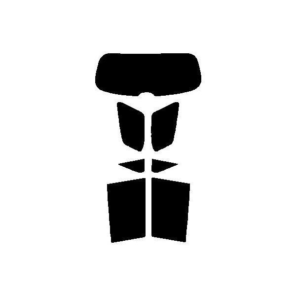 [Zbg@[P\p [ubN@z_@AR[hcA[ CW1ECW2 Jbgς݃J[tB@Y