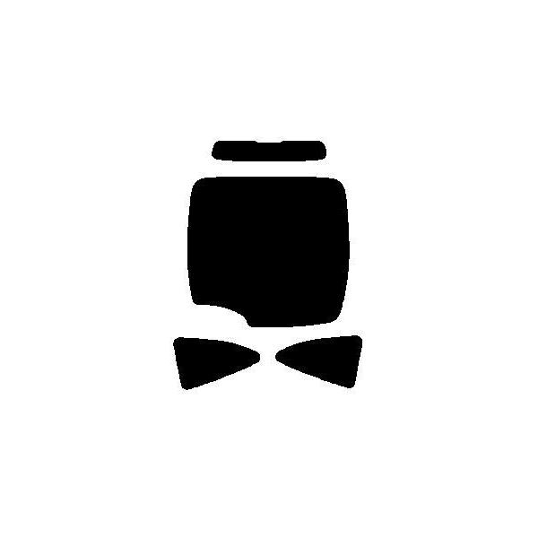 [Zbg@[P\p fMtB@[KX@TChKX@ʐFw z_@CTCg@ZE1 @Jbgς݃J[tB