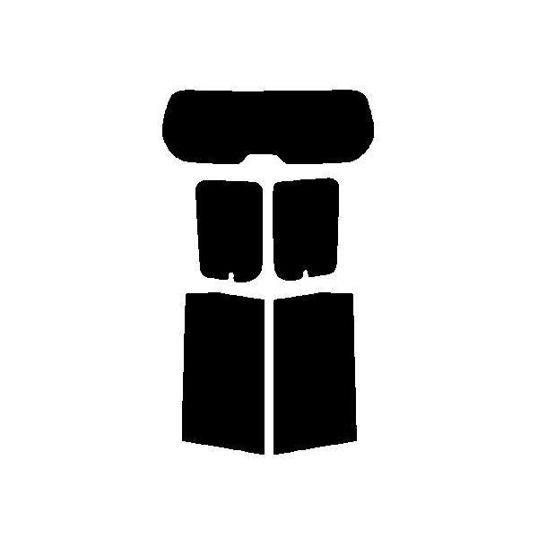 [Zbg@[P\p fMtB@[KX@TChKX@ʐFw GVI RR1|4 Aei @Jbgς݃J[tB