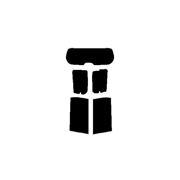 [Zbg@[P\p fMtB@[KX@TChKX@ʐFw GVI RR1|4 AeiL @Jbgς݃J[tB