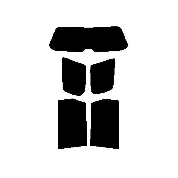 [Zbg@[P\p [ubN@z_@IfbZC@RA6ERA7ERA8ERA9 Jbgς݃J[tB@Y