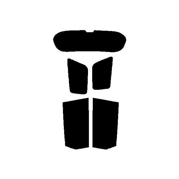 [Zbg@[P\p ȒPn[hR[g@[KX@TChKX@ʐFw z_@IfbZC RB1E2  Jbgς݃J[tB@Y