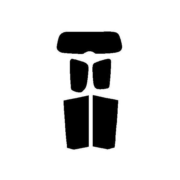 [Zbg@[P\p ȒPn[hR[g@z_@IfbZC RB3E4 Jbgς݃J[tB@Y