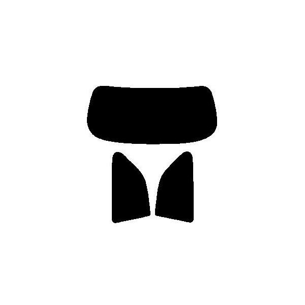 [Zbg@[P\p fMtB@z_@VrbN 3hA EK2EEK3EEK4EEK9@Jbgς݃J[tB