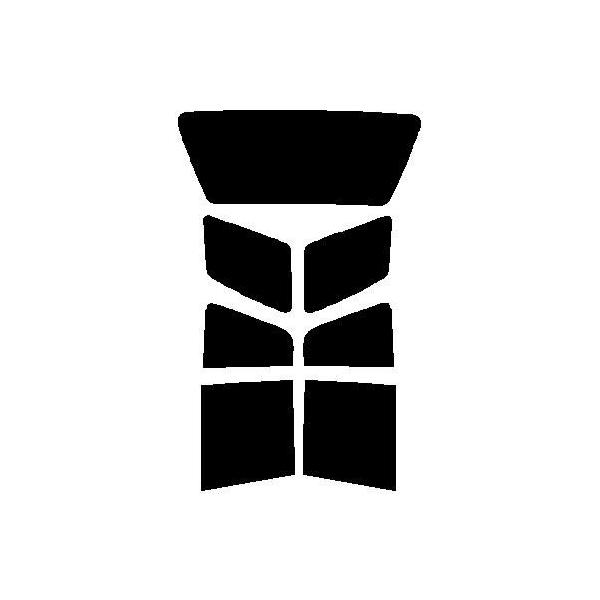 [Zbg@[P\p fMtB@z_@VrbNVg 5hA EF1EEF2EEF3EEF5 @Jbgς݃J[tB