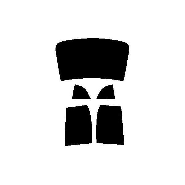 [Zbg@[P\p fMtB@[KX@TChKX@ʐFw VrbNtFI 4hA ES @Jbgς݃J[tB