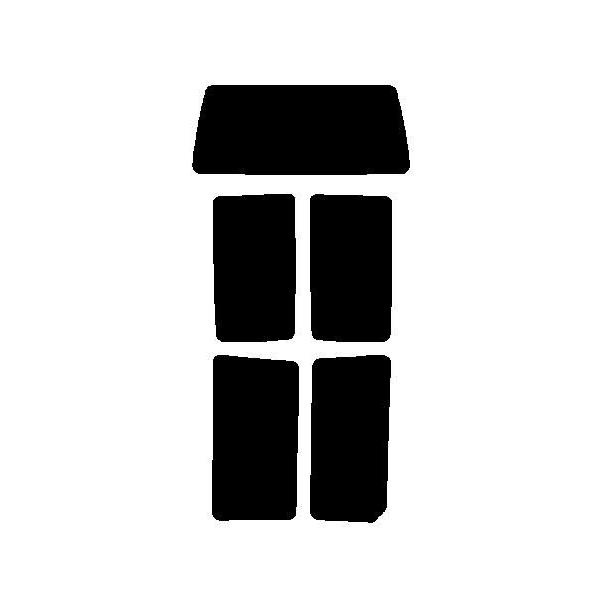 [Zbg@[P\p ȒPn[hR[g@[KX@TChKX@ʐFw XebvS RF1ERF2  Jbgς݃J[tB@Y