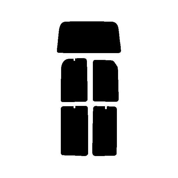 [Zbg@[P\p ȒPn[hR[g@[KX@TChKX@ʐFw XebvS RF3ERF4 O  Jbgς݃J[tB@Y