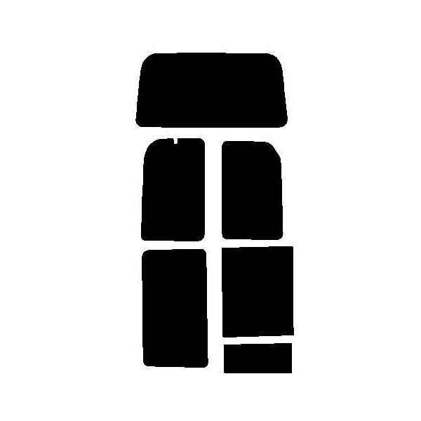 [Zbg@[P\p [ubN@z_@XebvS RF3ERF4ERF5ERF6ERF7ERF8  Jbgς݃J[tB@Y