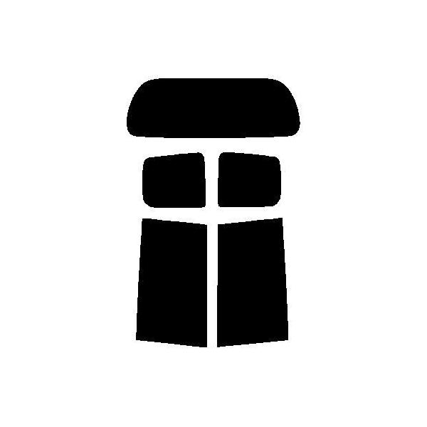 [Zbg@[P\p ȒPn[hR[g@[KX@TChKX@ʐFw z_@XebvS RG  Jbgς݃J[tB@Y