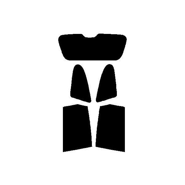 [Zbg@[P\p fMtB@z_@Xg[ RN1ERN2ERN3ERN4 @Jbgς݃J[tB