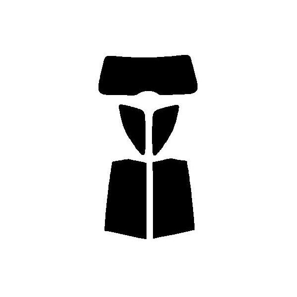 [Zbg@[P\p ȒPn[hR[g@z_@Xg[ RN6ERN7ERN8ERN9 Jbgς݃J[tB@Y