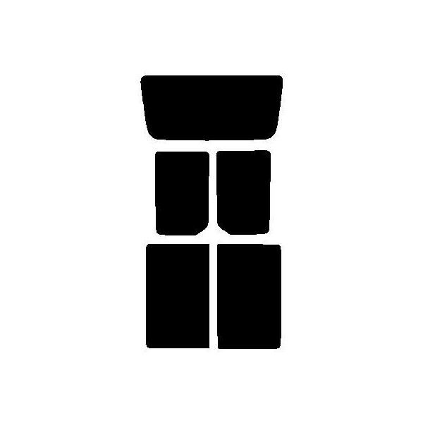 [Zbg@[P\p ȒPn[hR[g@z_@oX HM1EHM2 Jbgς݃J[tB@Y