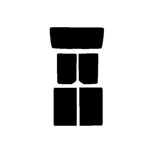 [Zbg@[P\p ȒPn[hR[g@z_@oXzrI HJ1EHJ2 HM3EHM4 Jbgς݃J[tB@Y