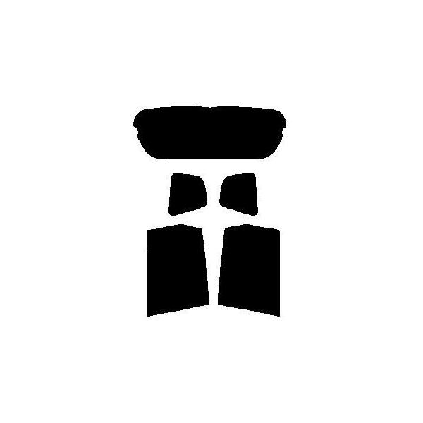 [Zbg@[P\p fMtB@[KX@TChKX@ʐFw z_@tBbg GD @Jbgς݃J[tB