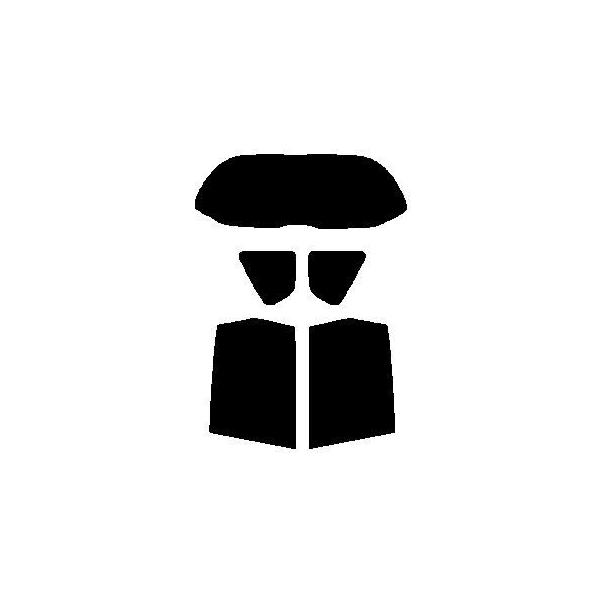 [Zbg@[P\p [ubN@z_@tBbg GE6EGE7EGE8EGE9 Jbgς݃J[tB@Y