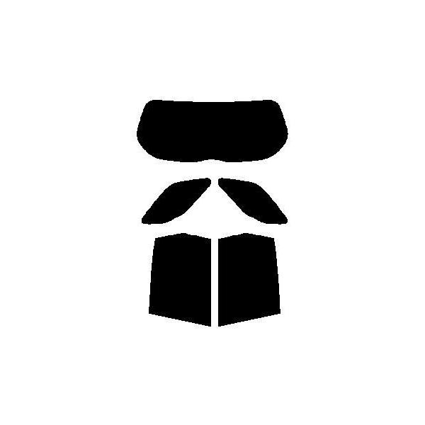 [Zbg@[P\p ȒPn[hR[g@z_@tBbgVg GG7 GG8 Jbgς݃J[tB@Y