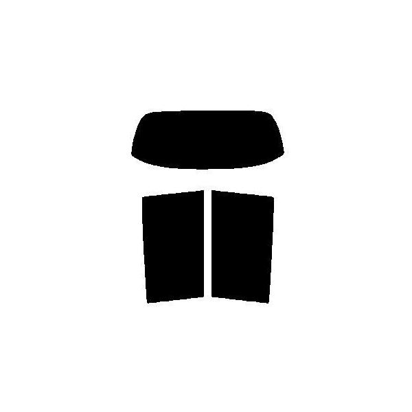 [Zbg@[P\p ȒPn[hR[g@[KX@TChKX@ʐFw t[hXpCN GB3EGB4EGP3  Jbgς݃J[tB@Y