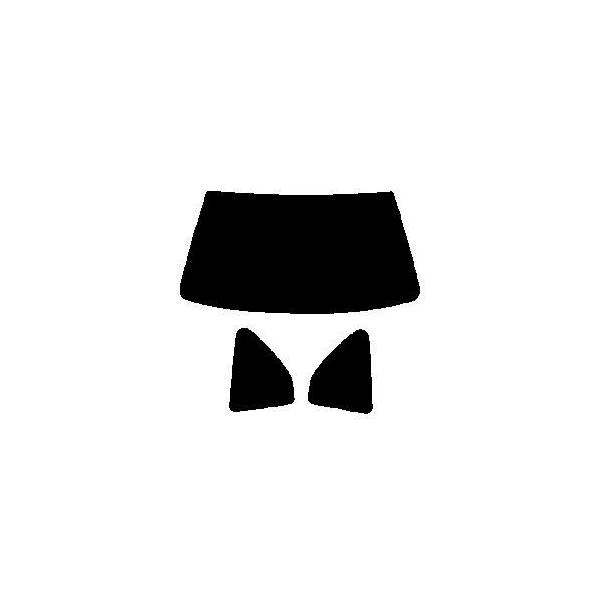 [Zbg@[P\p fMtB@[KX@TChKX@ʐFw z_@v[h BB5E6E7E8@Jbgς݃J[tB