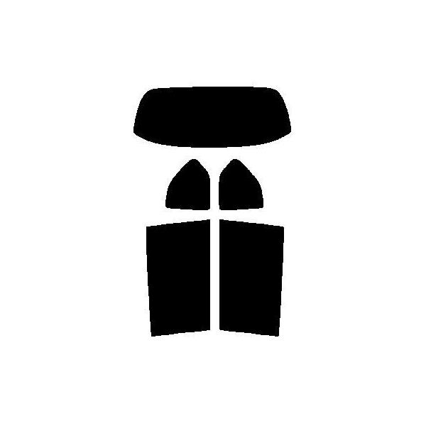 [Zbg@[P\p fMtB@[KX@TChKX@ʐFw z_@t[h GB3EGB4EGP3@Jbgς݃J[tB