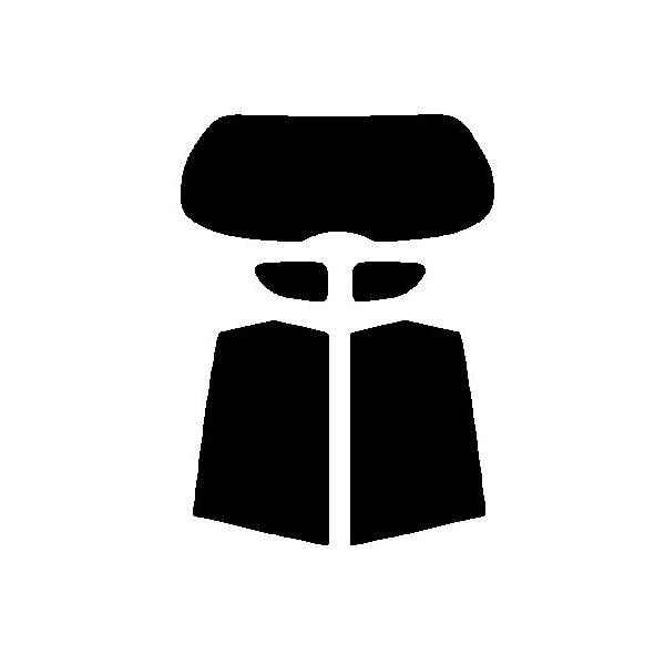 [Zbg@[P\p [ubN@z_@tBbg@GK3@GK4@GP5@GP6 Jbgς݃J[tB@Y
