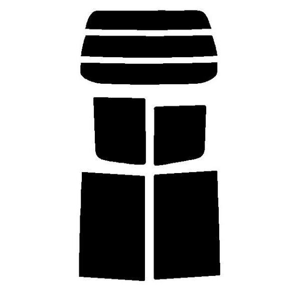 fM~[tB@ z_@XebvS RK1ERK2ERK5ERK6ERK7 Jbgς݃J[tB@Y