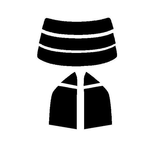 fMtB@z_@AR[h Z_ CF3ECF4ECF5ECL1ECL3@Jbgς݃J[tB