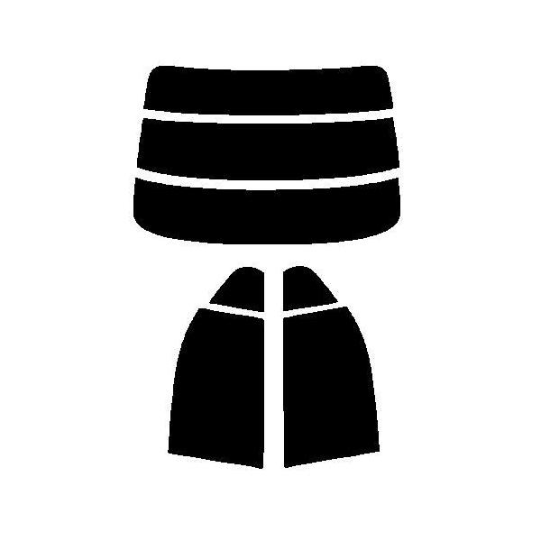 fMtB@[KX@TChKX@ʐFw z_@AR[h Z_ CL7ECL8ECL9@Jbgς݃J[tB