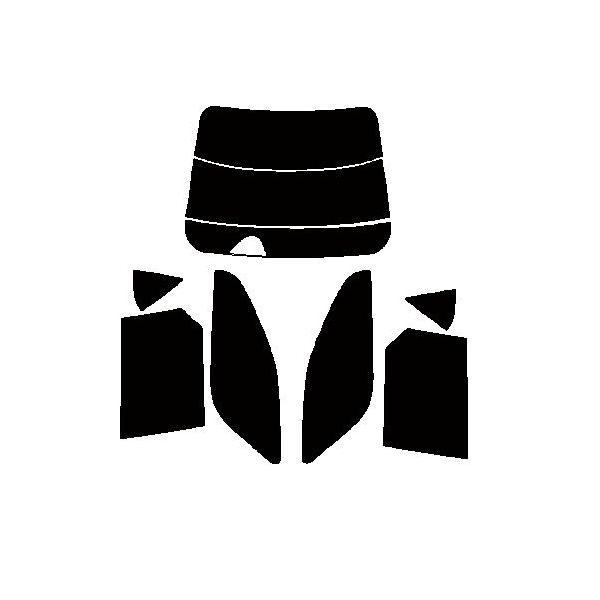 [ubN@z_@AR[hS CF6,CF7ECH9ECL2 Jbgς݃J[tB@Y