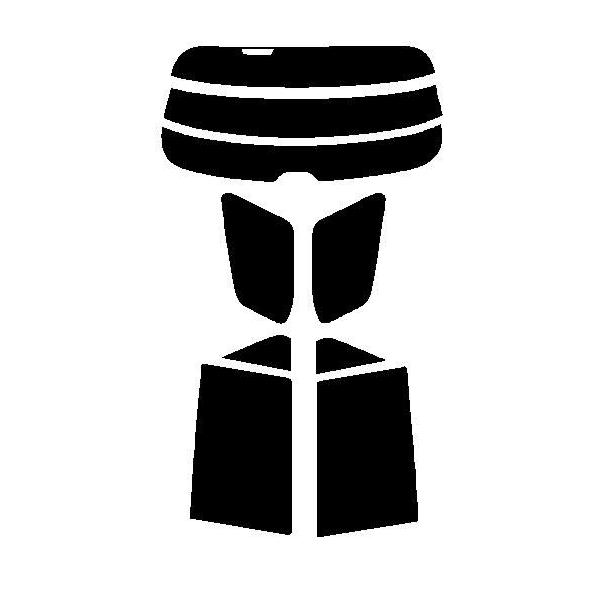 ȒPn[hR[g@[KX@TChKX@ʐFw@z_@AR[hcA[ CW1ECW2  Jbgς݃J[tB@Y