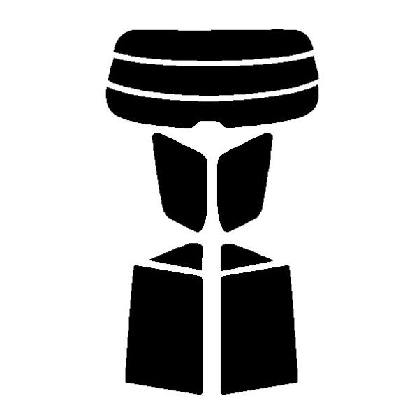 fMtB@[KX@TChKX@ʐFw z_@AR[hcA[ CW1ECW2 @Jbgς݃J[tB