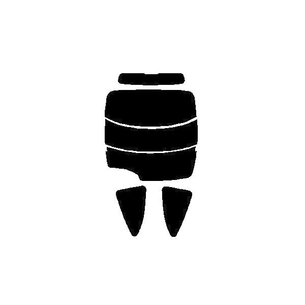 fMtB@[KX@TChKX@ʐFw z_@CTCg@ZE1 @Jbgς݃J[tB
