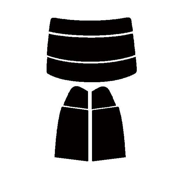 fMtB@z_@CXpCA CP3 @Jbgς݃J[tB