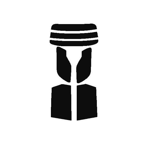 �ȒP�n�[�h�R�[�g�@�����[�K���X�@�T�C�h�K���X�@�ʐF�w��@�z���_�@�G�A�E�F�C�u GJ1 GJ2  �J�b�g�ς݃J�[�t�B�����@���Y