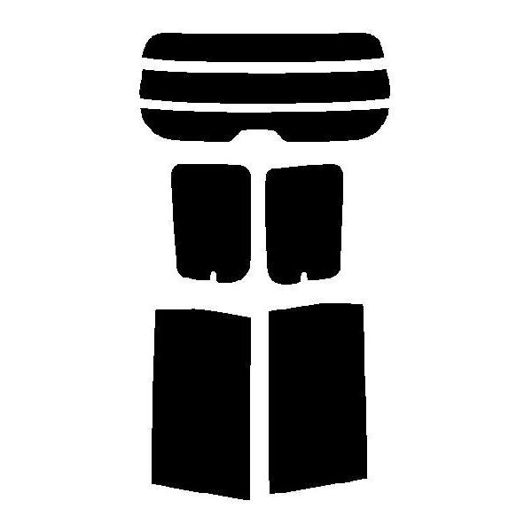 ȒPn[hR[g@[KX@TChKX@ʐFw@z_@GVI RR1ERR2ERR3ERR4ERR5 Aei  Jbgς݃J[tB@Y