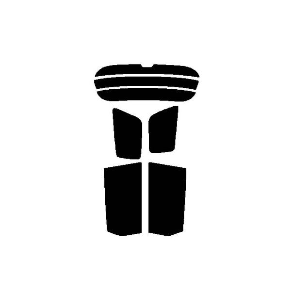 [ubN@z_@IfbZC RB1E2 OJbgς݃J[tB@Y