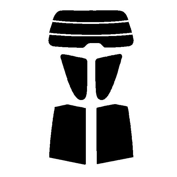 ȒPn[hR[g@[KX@TChKX@ʐFw@z_@Xg[ RN1ERN2ERN3ERN4 Jbgς݃J[tB@Y