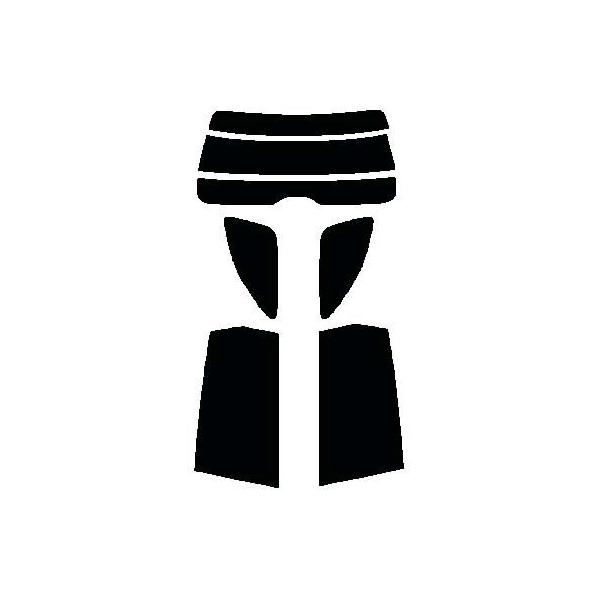 ȒPn[hR[g@z_@Xg[ RN6ERN7ERN8ERN9 Jbgς݃J[tB@Y