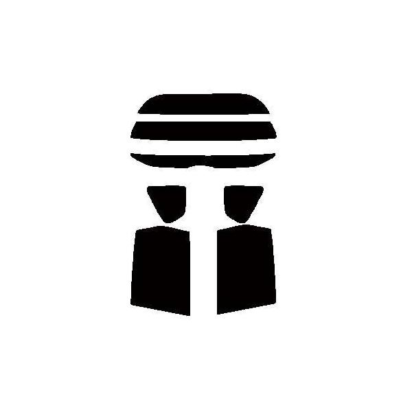 fMtB@[KX@TChKX@ʐFw z_@tBbg nCubh GP1 @Jbgς݃J[tB