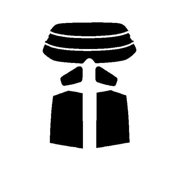 [ubN@z_@VrbN 5hA EU1EEU2EEU3EEU4 Jbgς݃J[tB@Y