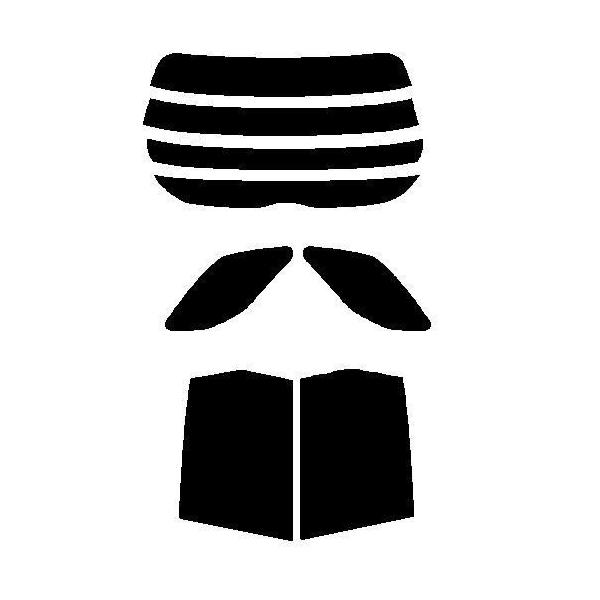 ȒPn[hR[g@z_@tBbgVgnCubh GP2  Jbgς݃J[tB@Y
