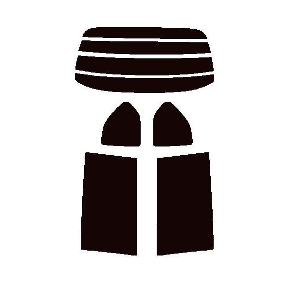 fM~[tB@ z_@t[h GB3EGB4EGP3 Jbgς݃J[tB@Y