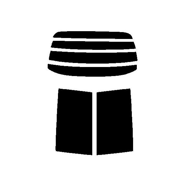 ȒPn[hR[g@z_@t[hXpCN GB3EGB4EGP3  Jbgς݃J[tB@Y