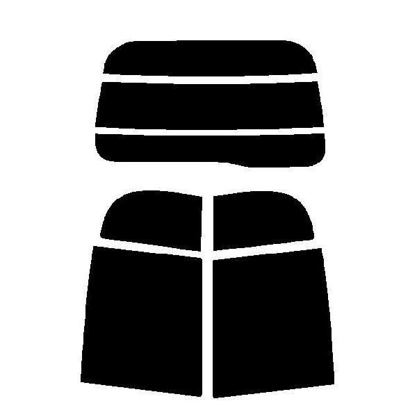 fMtB@[KX@TChKX@ʐFw z_@Ct JB5EJB6EJB7EJB8@Jbgς݃J[tB