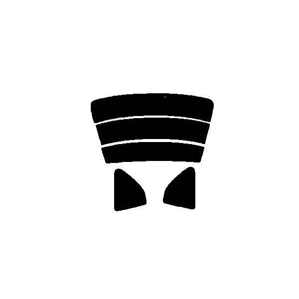 fMtB@[KX@TChKX@ʐFw z_@v[h BB5E6E7E8 @Jbgς݃J[tB
