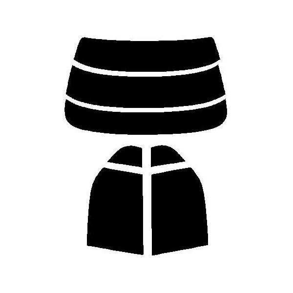 [ubN@z_@VrbNtFI 4hA EK2EEK3EEK4EEK5EEK8 Jbgς݃J[tB@Y