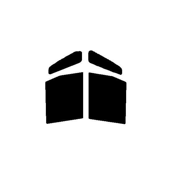 ȒPn[hR[g@^]ȁAȗp@z_@NBOX@JF1EJF2 Jbgς݃tB@Y