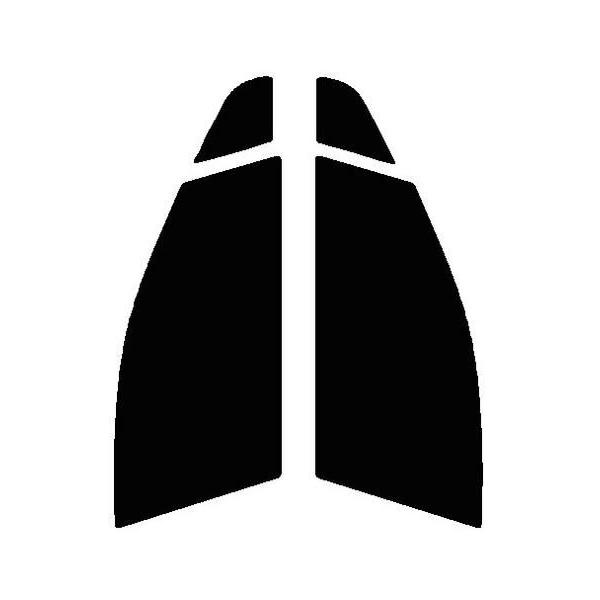 ^]ȁAȗp@z_@IfbZC RB3E4 Jbgς݃tB@Y