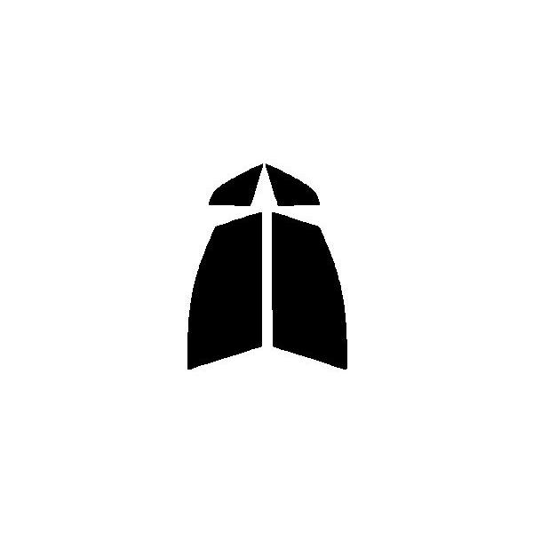 fMNA[@^]ȁAȗp@z_@Xg[ RN6ERN7ERN8ERN9 @Jbgς݃tB
